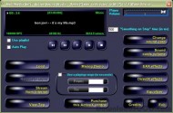 Active Sound Suite screenshot